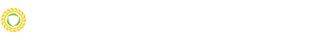 百乐门游戏app手机(官方)APP下载安装IOS/登录入口/手机app